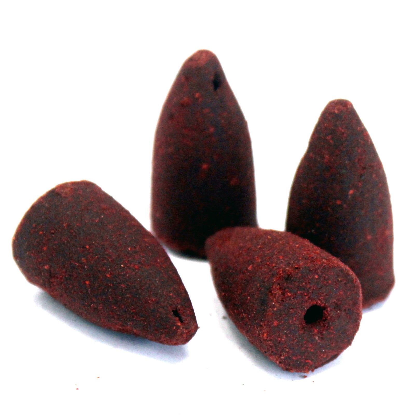 Lotus Backflow Incense Cones